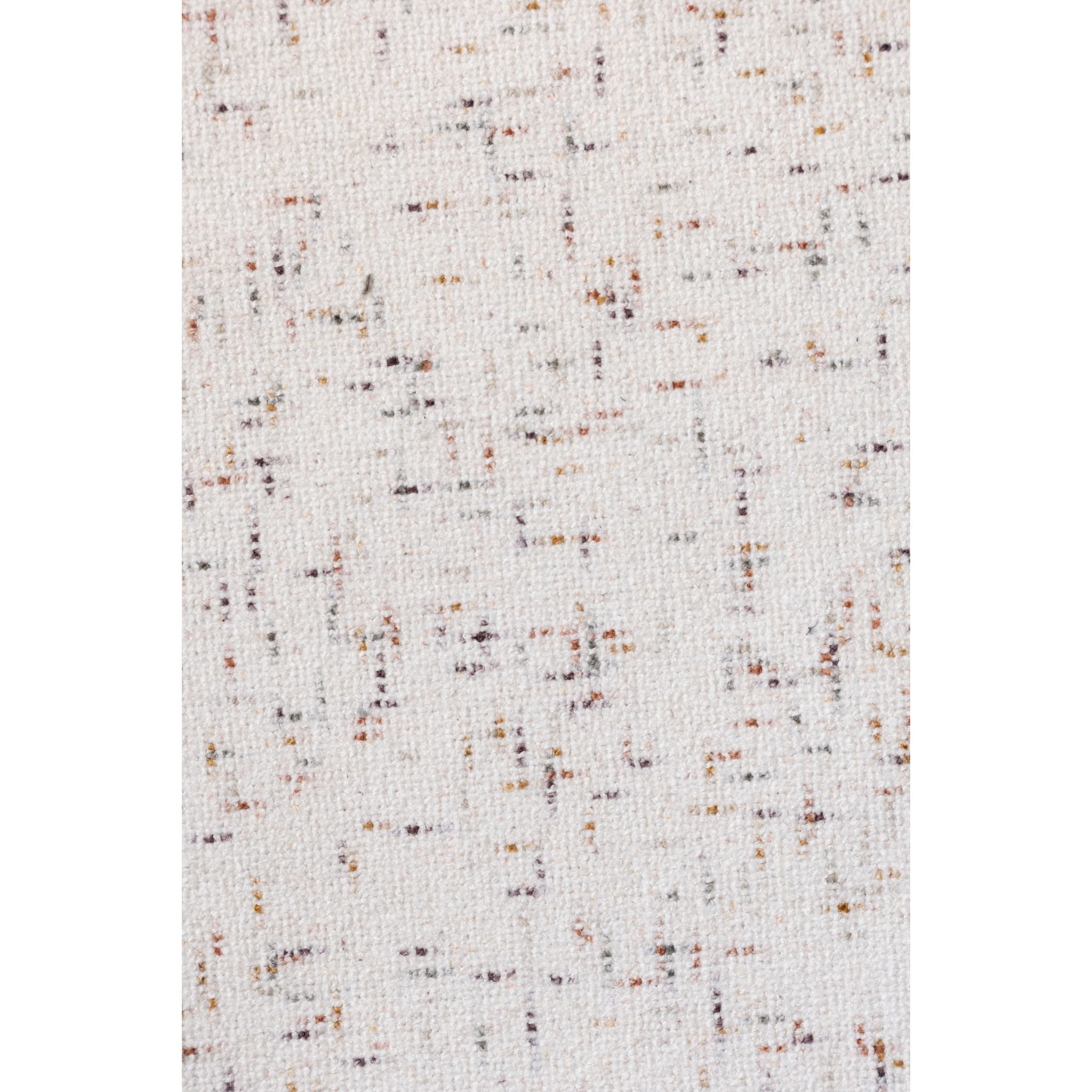 Marais Power Swivel Chair - Comedy Wheat