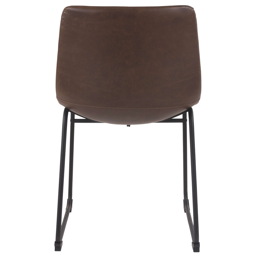 Centiar Side Chair