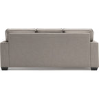 Greaves Sofa Chaise