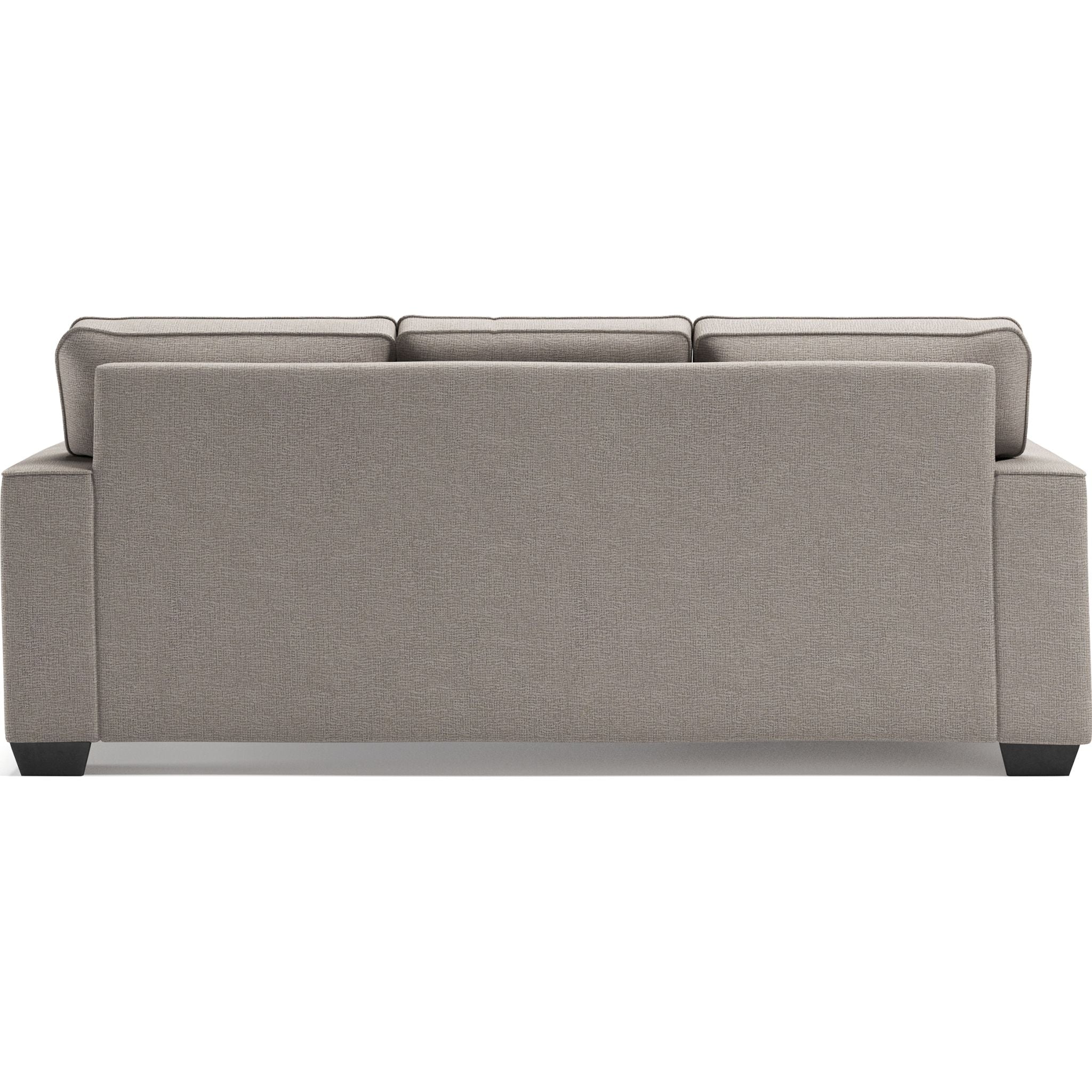 Greaves Sofa Chaise