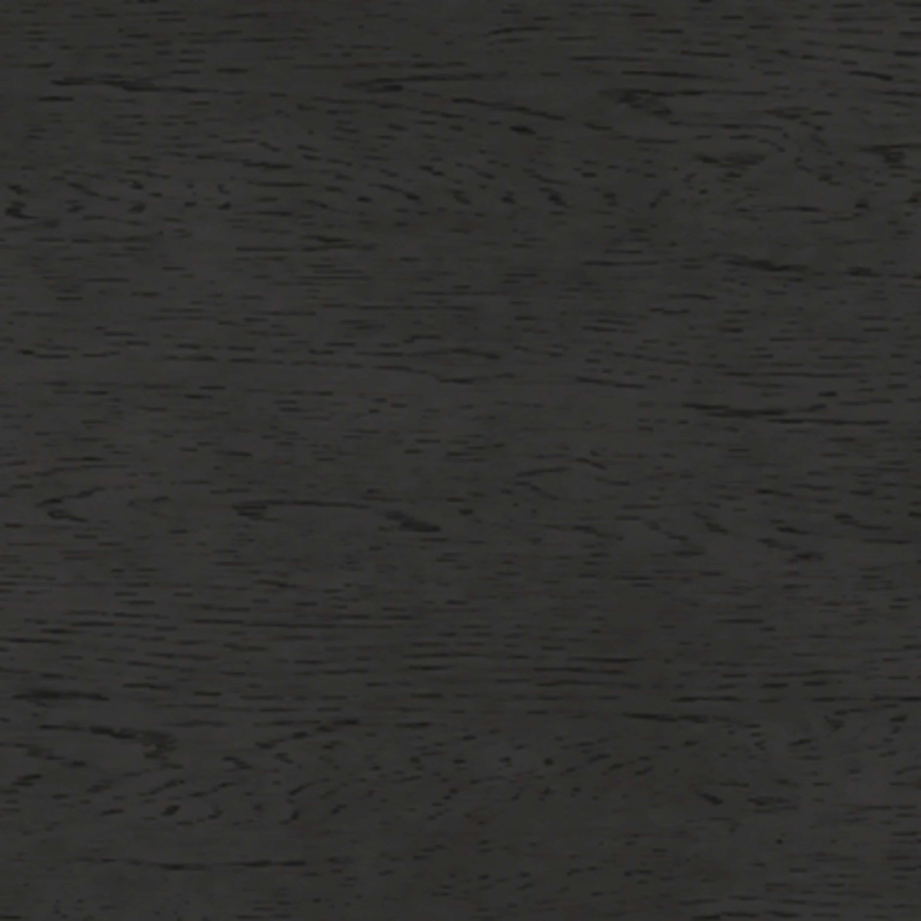 Beckincreek Credenza - Black