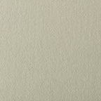 6 inch Memory Foam Mattress By Crown Comfort