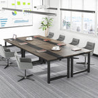 63 Modern Computer Desk for Home Office