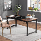 63 Modern Computer Desk for Home Office