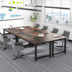 63 Modern Computer Desk for Home Office