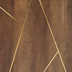 63'' W Wood Buffets and Sideboards Storage Cabinet