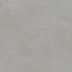 Amiata 2 Piece Sectional with Chaise