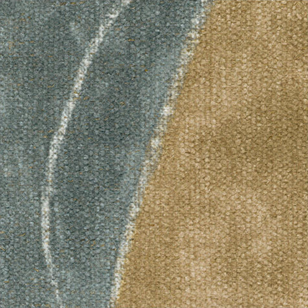 Maxon Place 3 Piece Sectional with Chaise