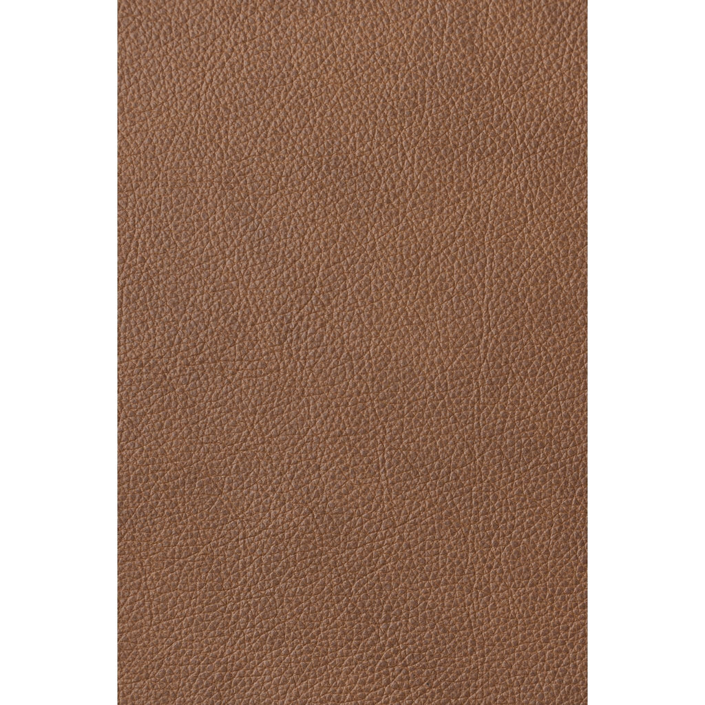 Valmont Power Reclining Sofa With Power Headrest - Verona Russet