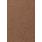 Valmont Power Reclining Sofa With Power Headrest - Verona Russet