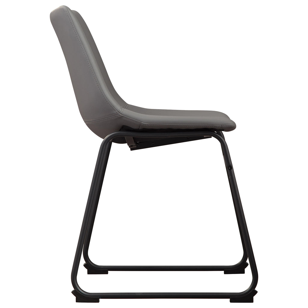 Centiar Side Chair