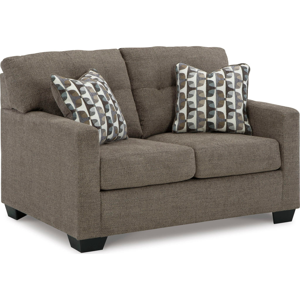 Mahoney Loveseat