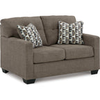 Mahoney Loveseat
