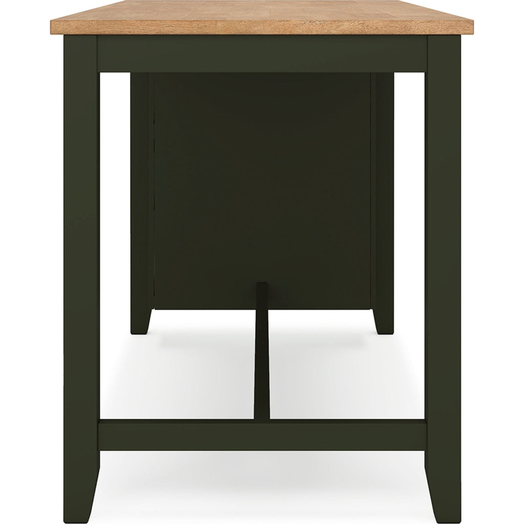 Gesthaven Counter Height Table