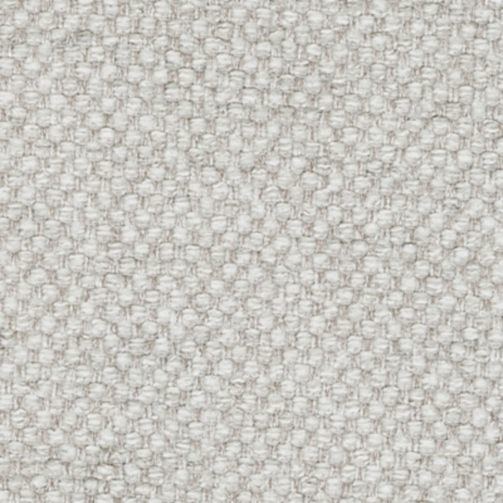 Maitelynn Ottoman - Chalk