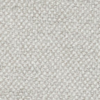 Maitelynn Ottoman - Chalk