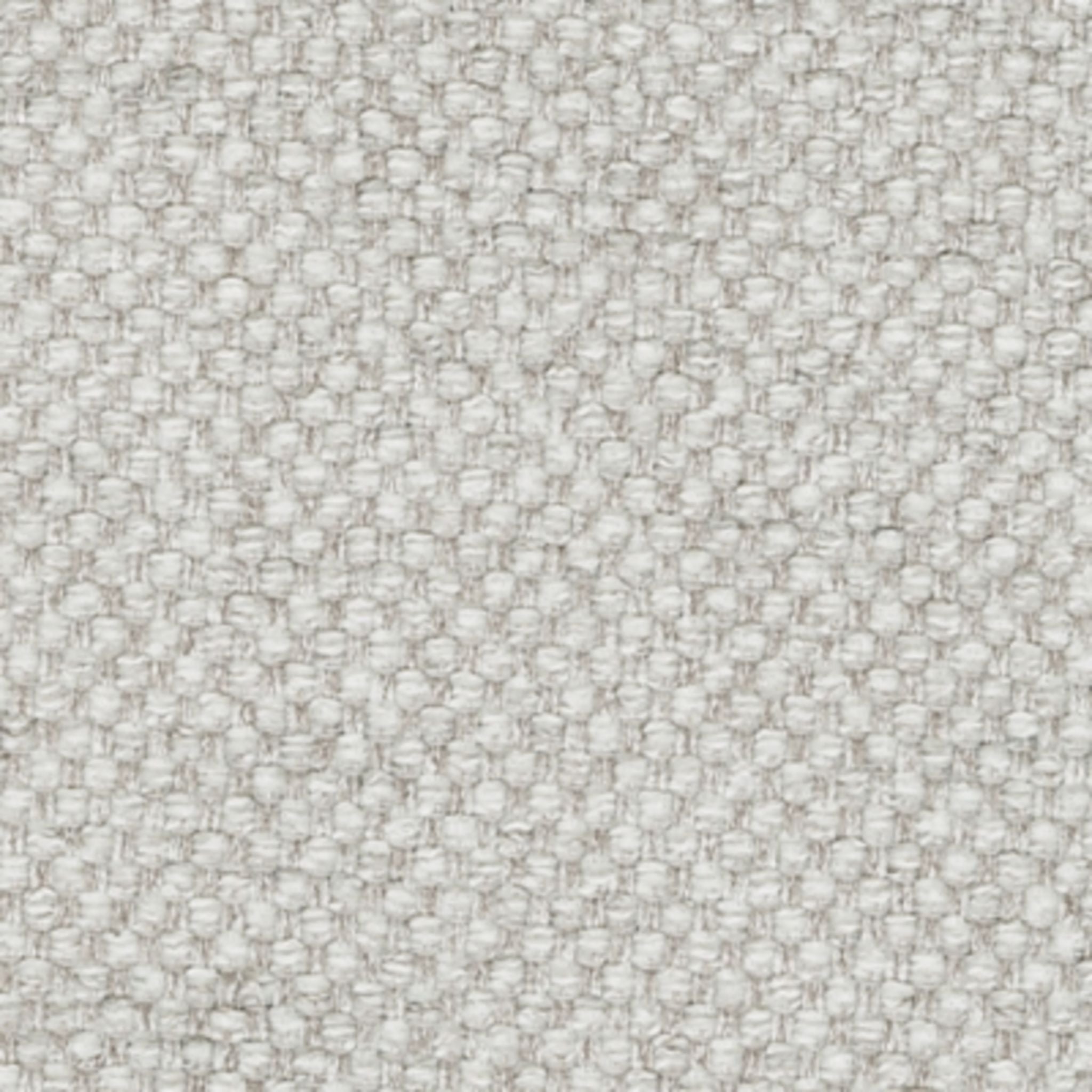 Maitelynn Ottoman - Chalk