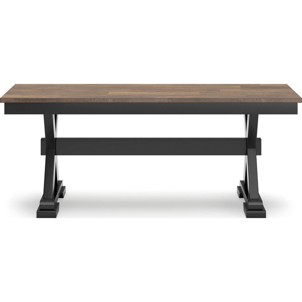 Wildenauer Dining Set