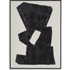 Garviery Wall Art 30.00 x 40.00