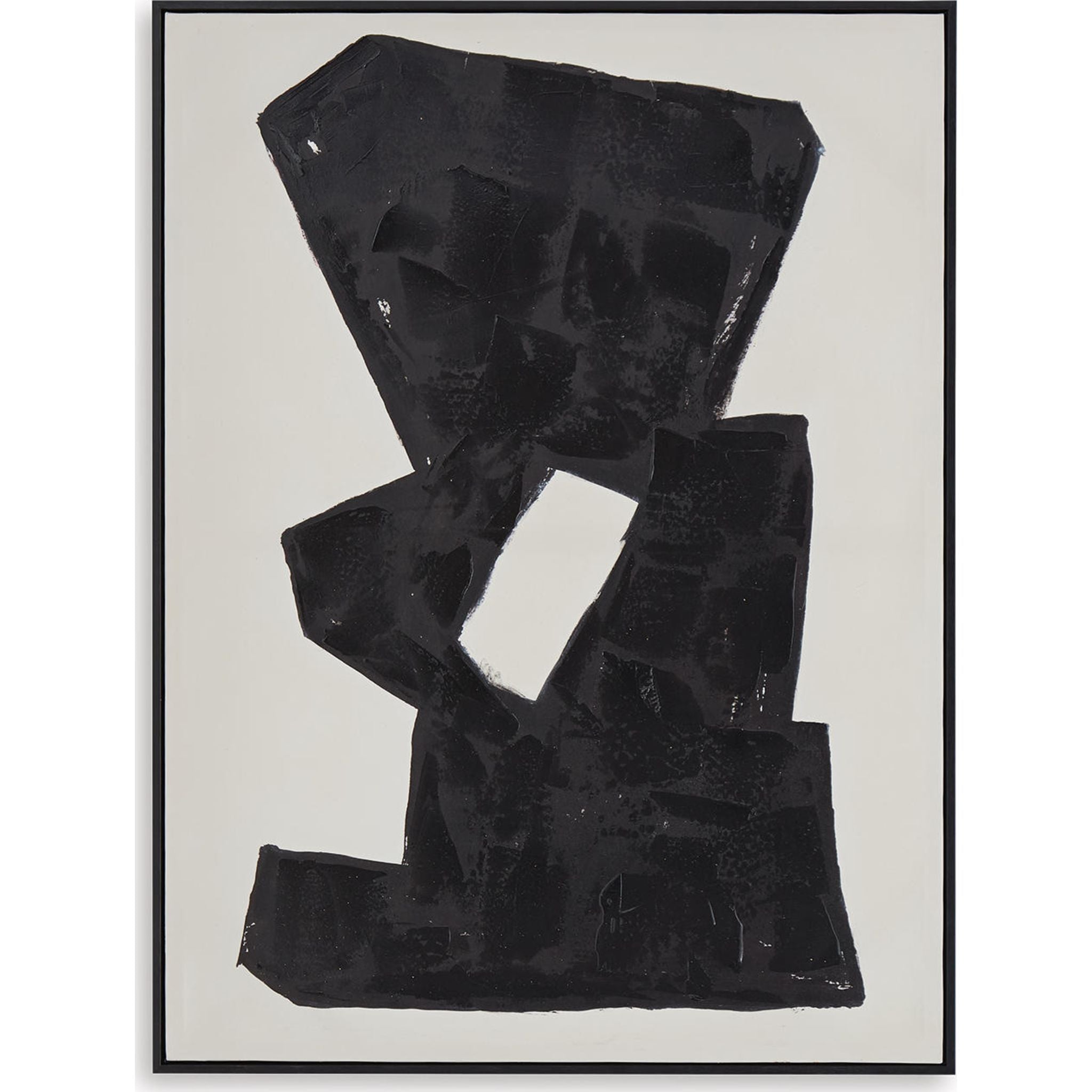 Garviery Wall Art 30.00 x 40.00