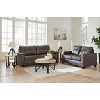 Barlin Mills Sofa