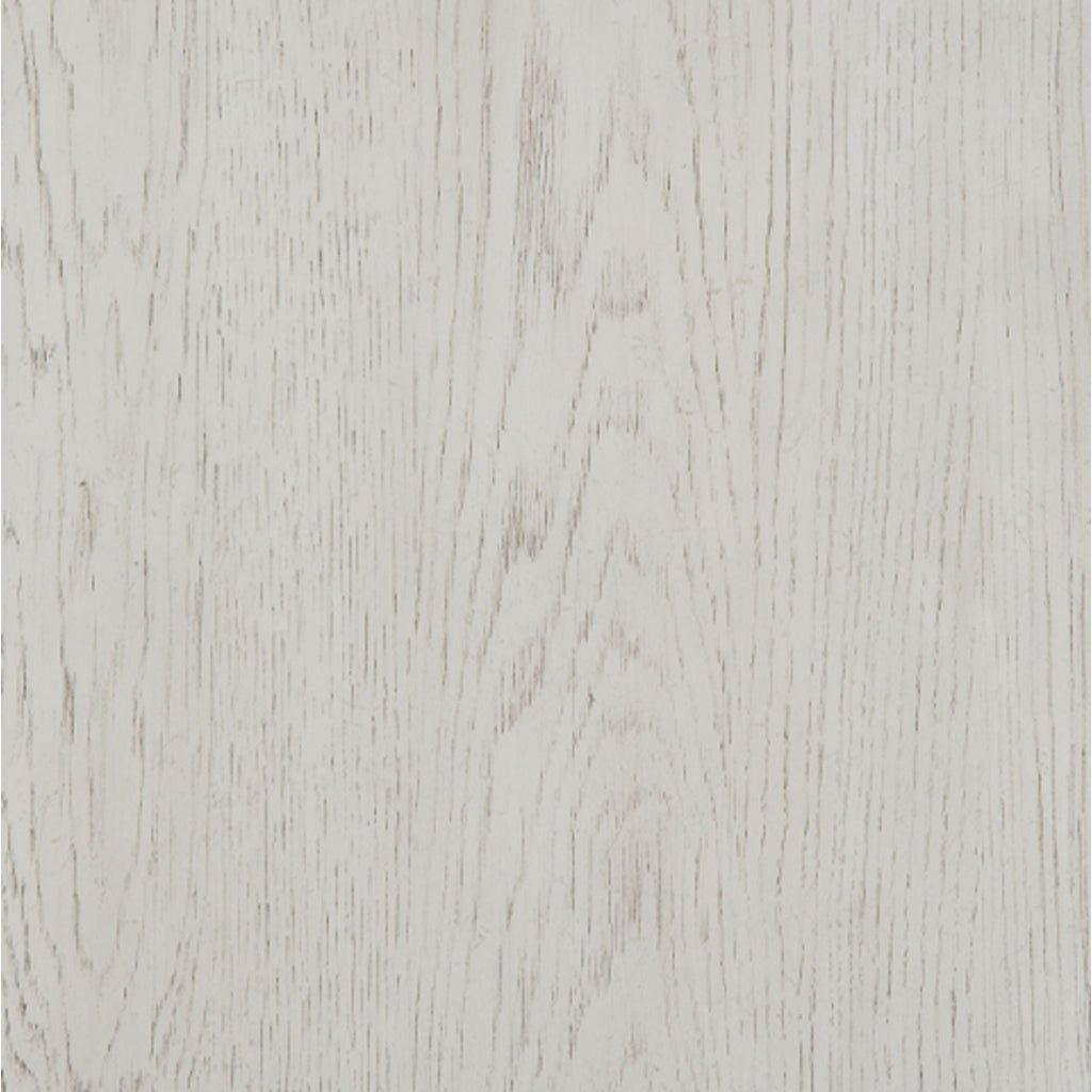 Robbinsdale Full Sleigh Storage Bed