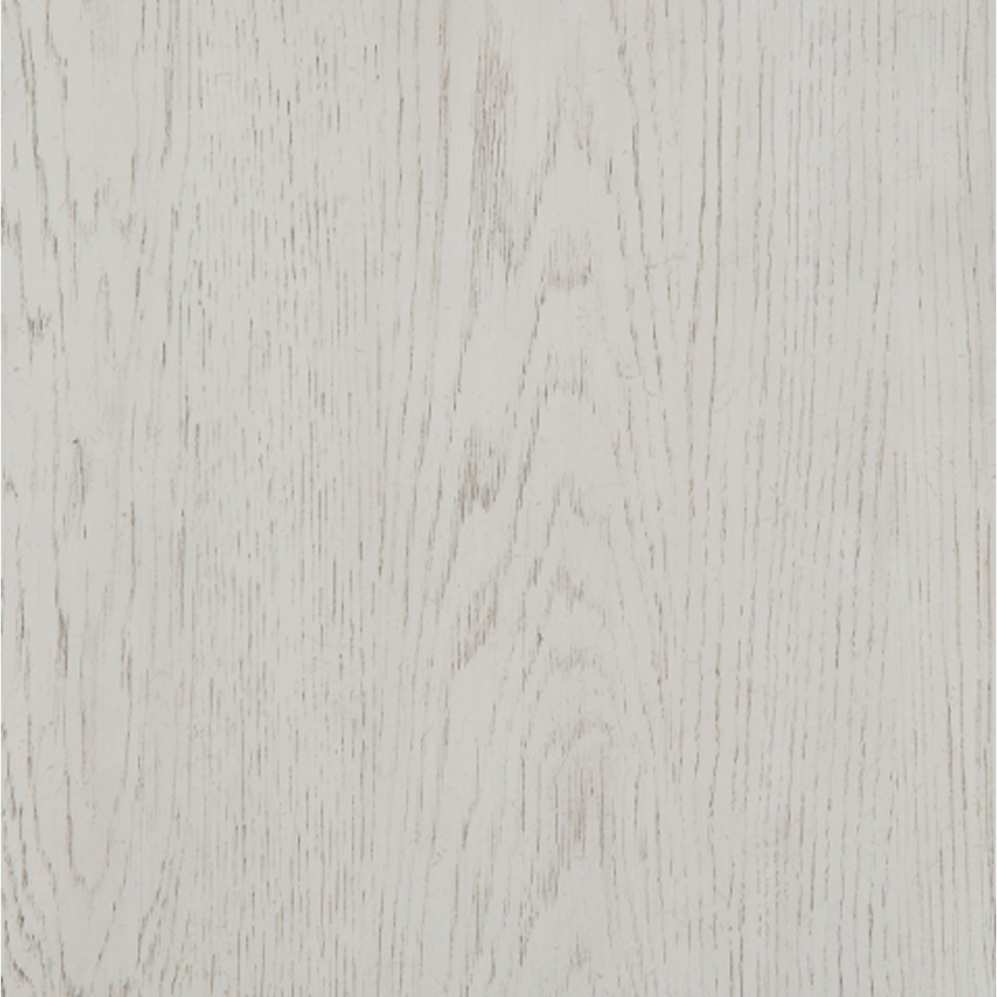 Robbinsdale Full Sleigh Storage Bed