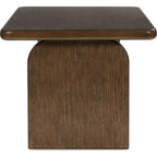 Shawbeck 2 Pack Tables - Medium Brown