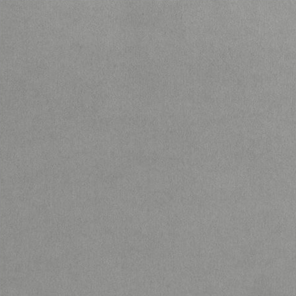 Adlai Ottoman - Shadow