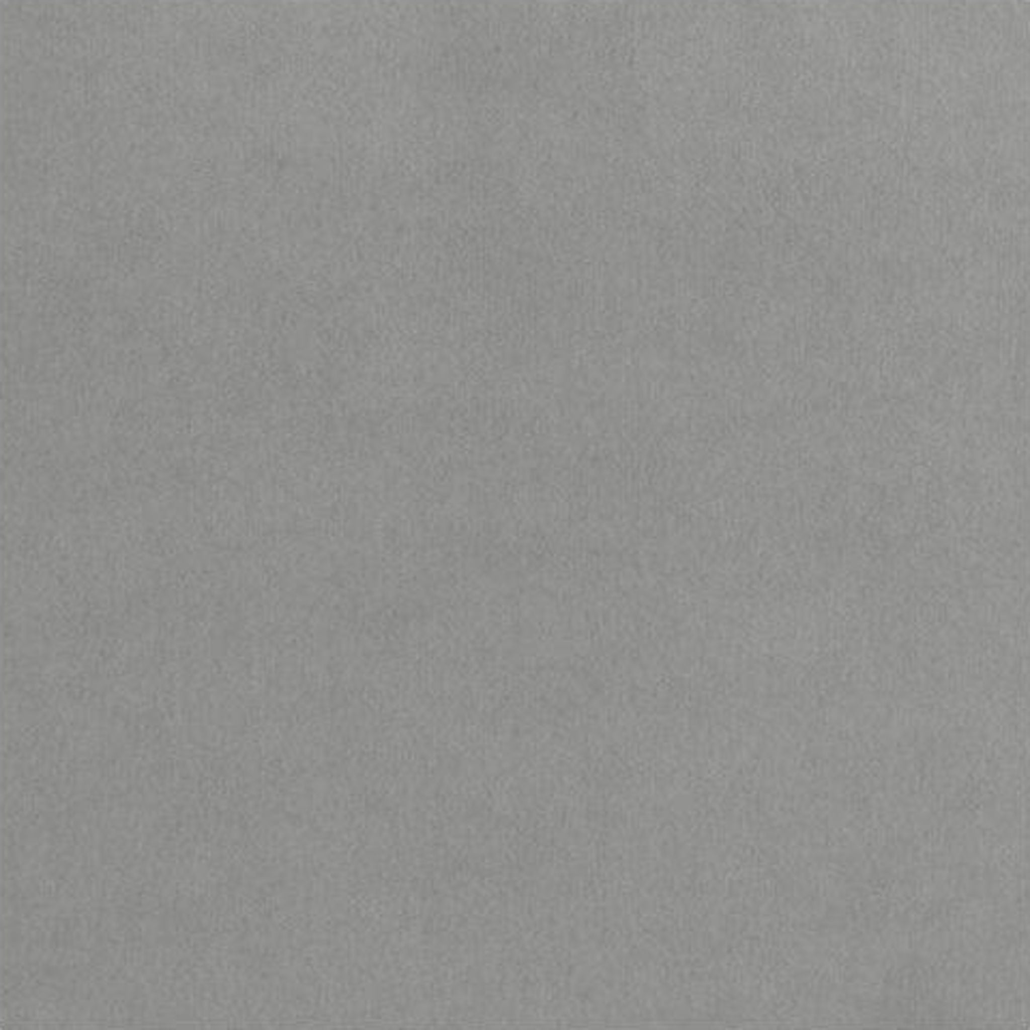 Adlai Ottoman - Shadow