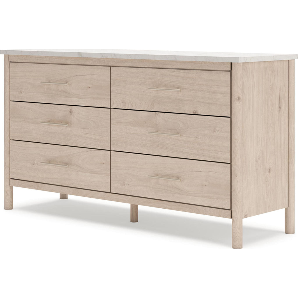 Cadmori Dresser