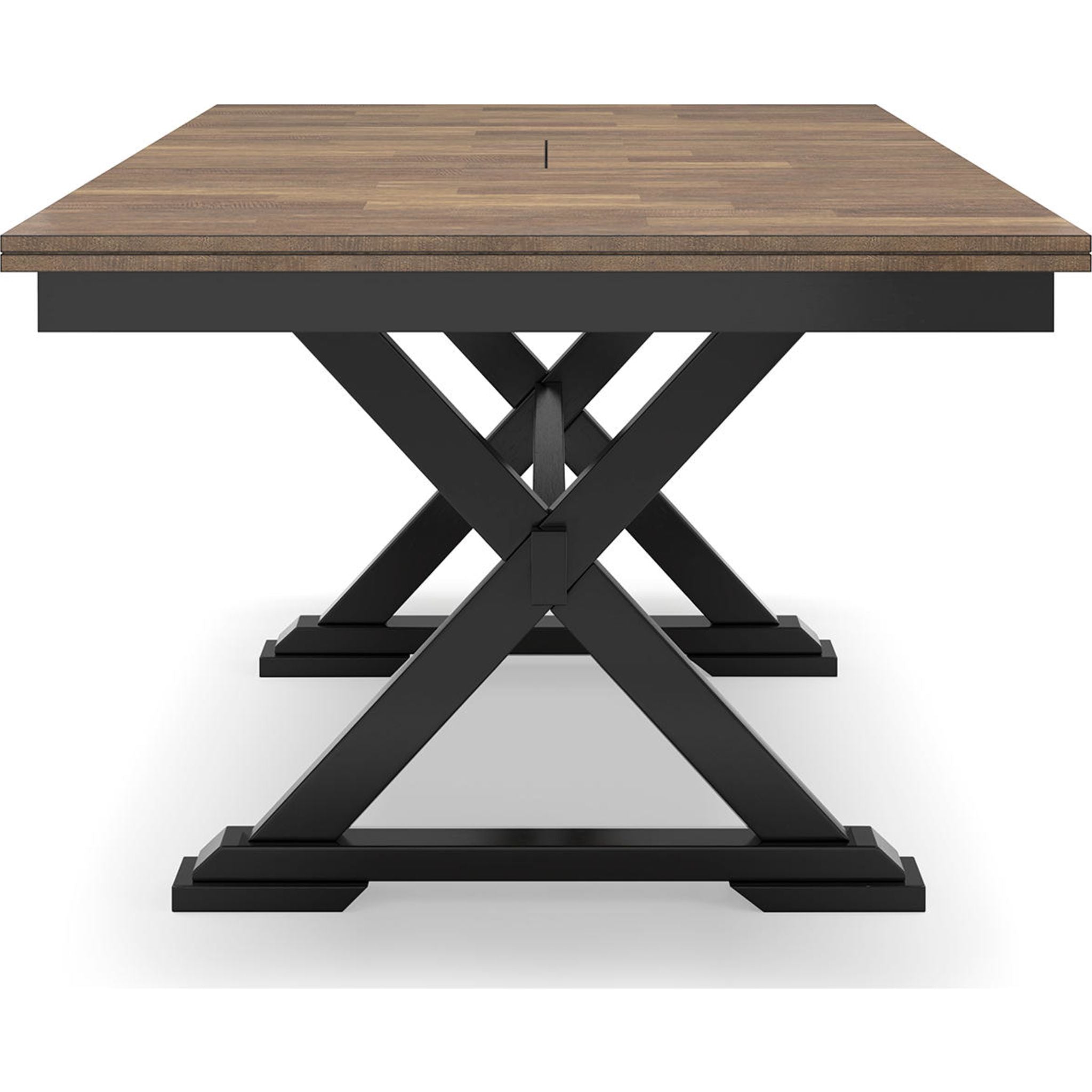 Wildenauer Dining Set