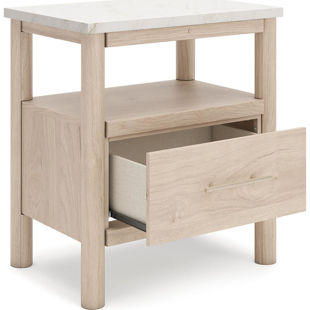 Cadmori Nightstand