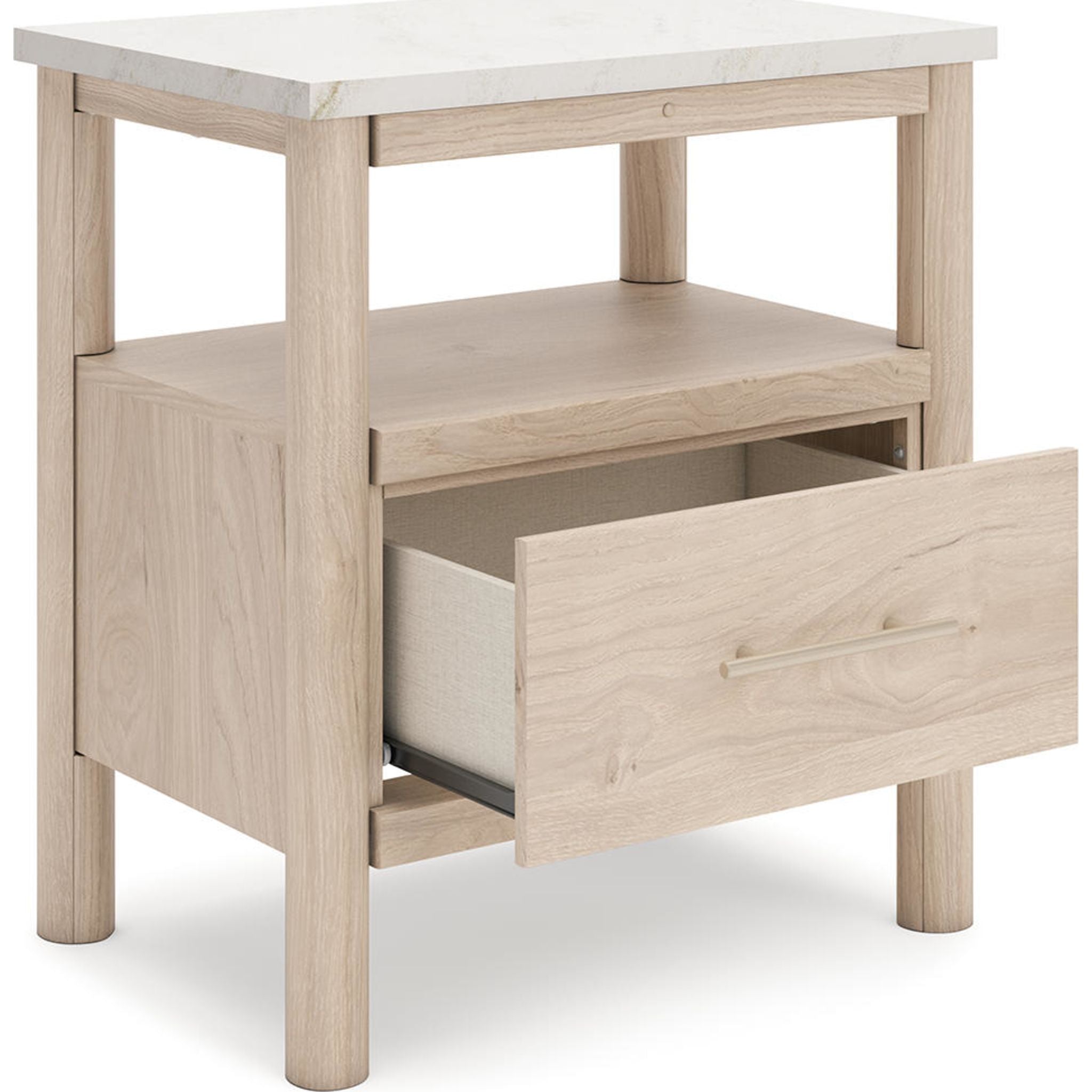 Cadmori Nightstand