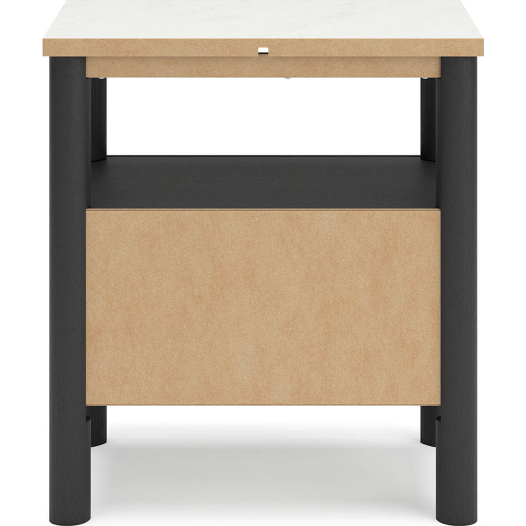 Cadmori Nightstand