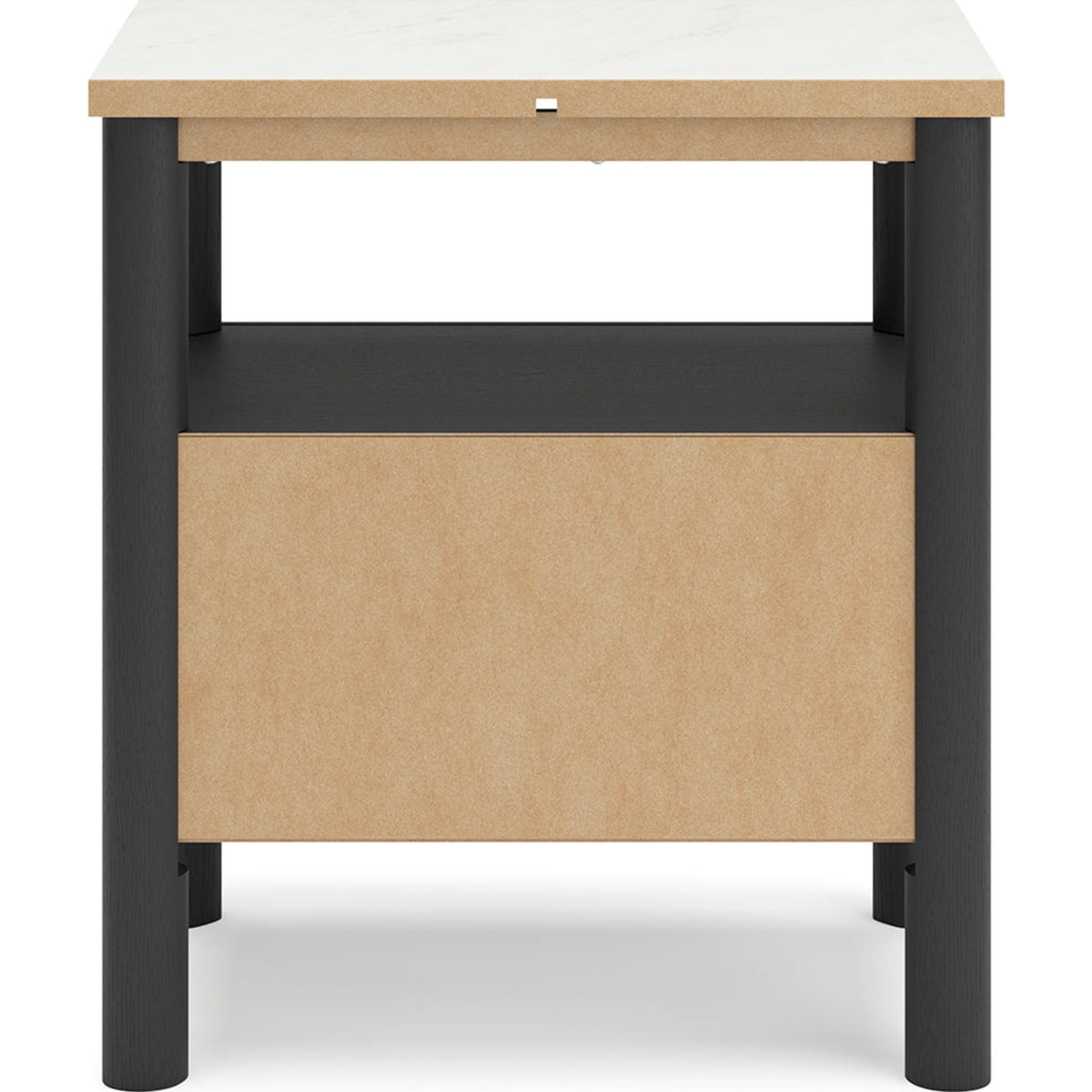 Cadmori Nightstand
