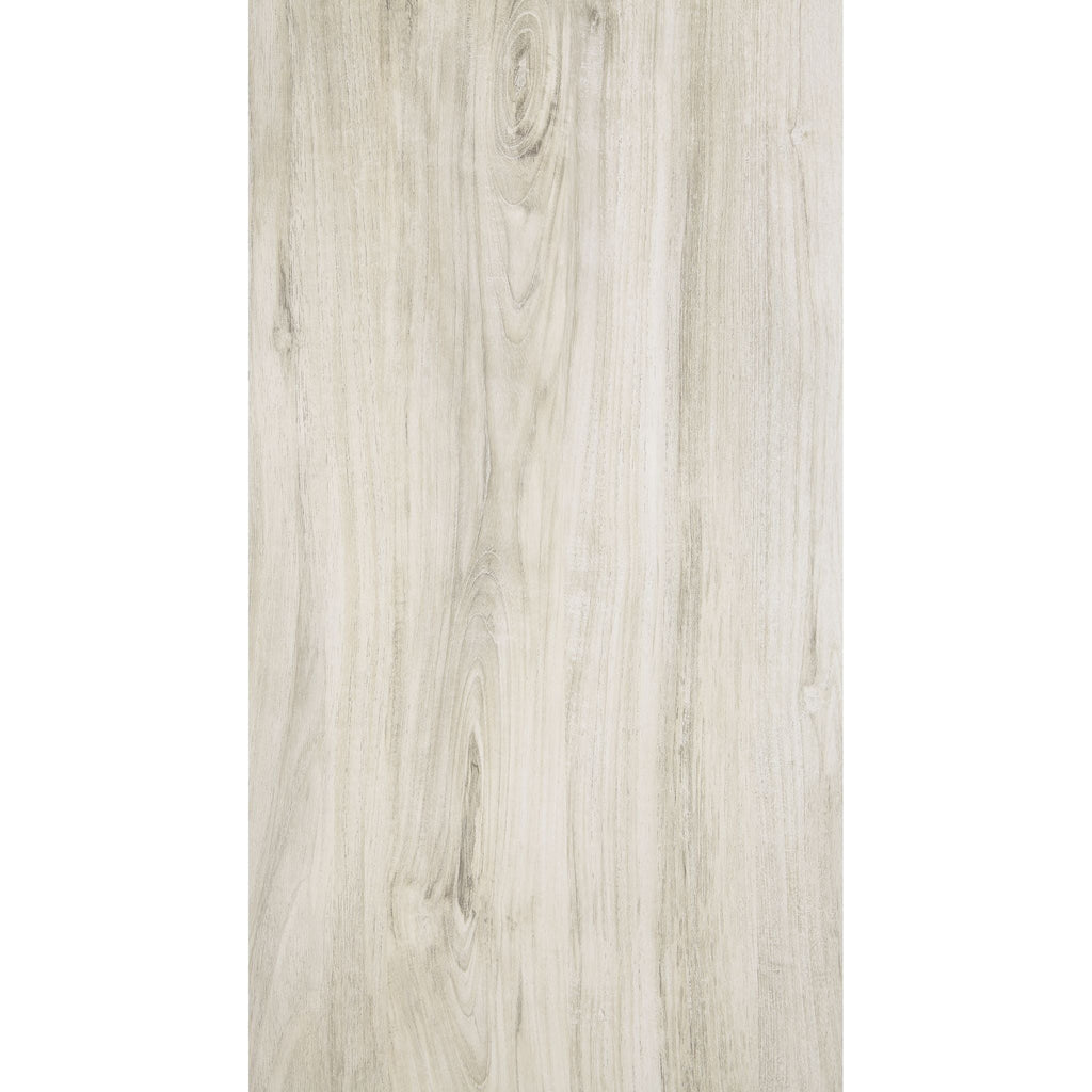 Bellaby 5 Piece King Panel Bedroom - Whitewash