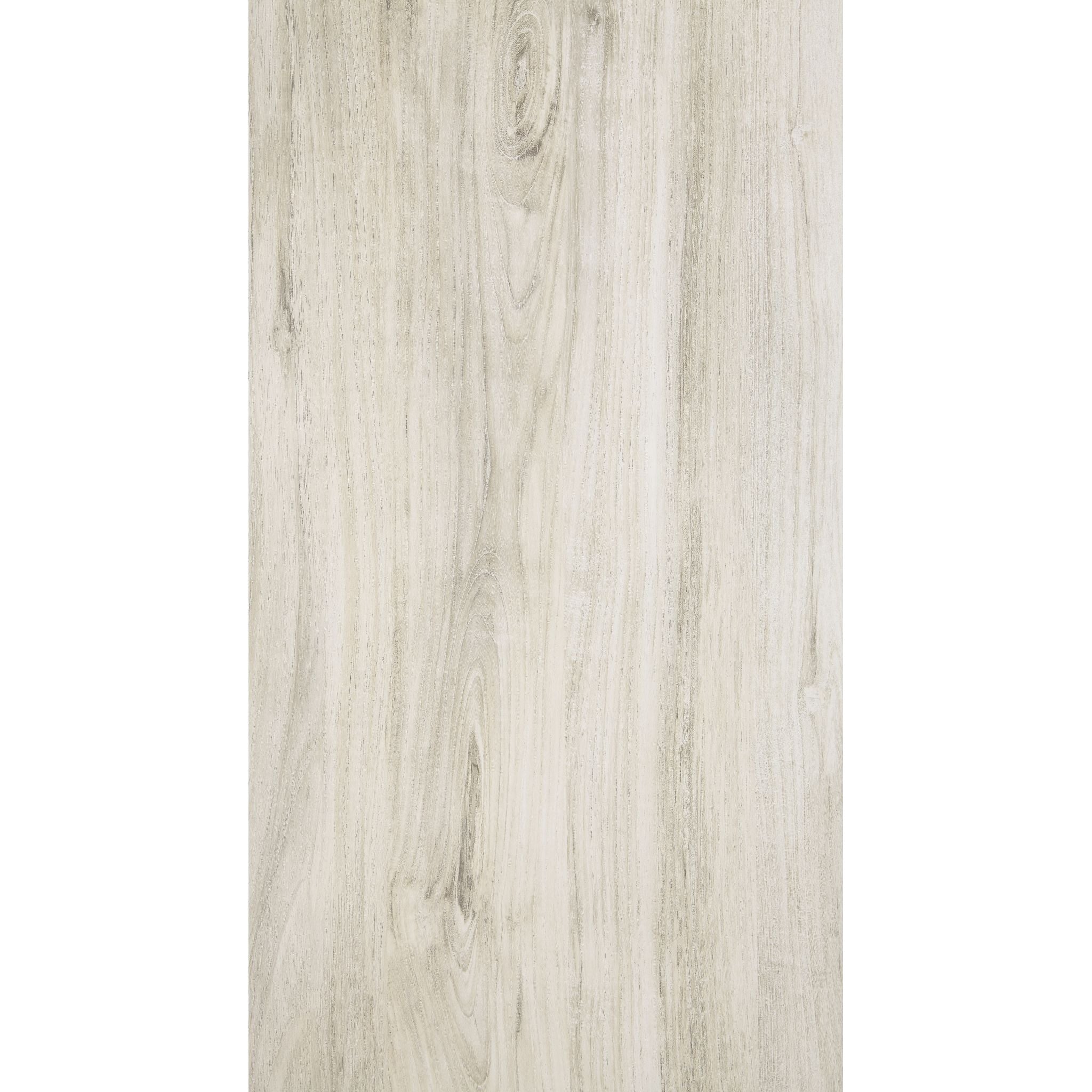 Bellaby 5 Piece King Panel Bedroom - Whitewash