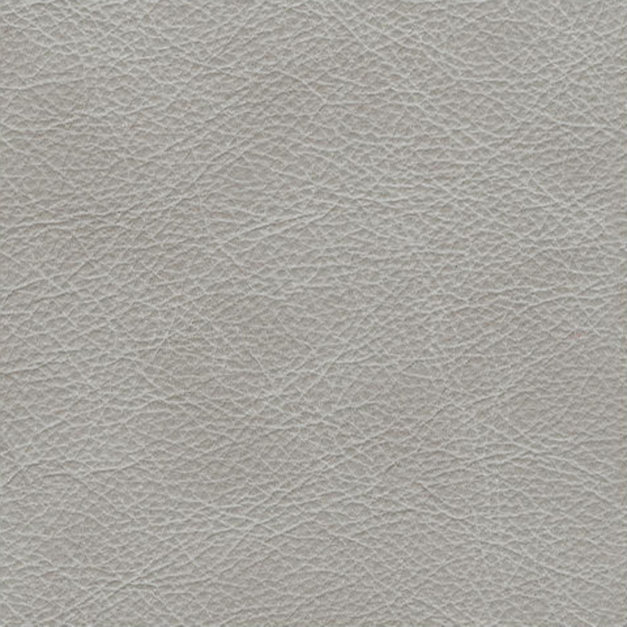 Amiata 2 Piece Sectional with Chaise