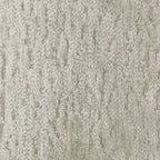 Maxon Place 3 Piece Sectional with Chaise