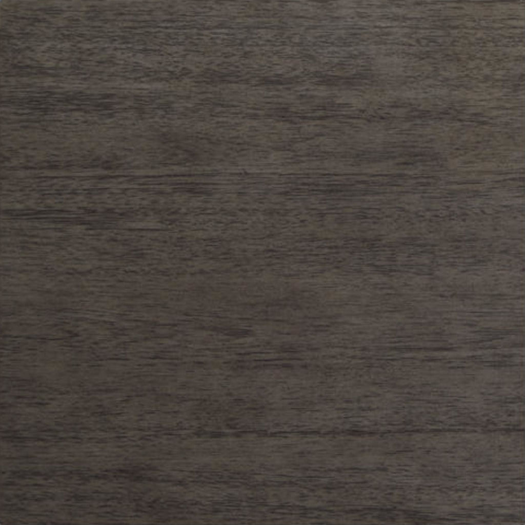 Caitbrook Counter Dining Set