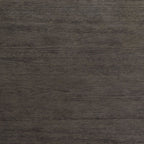 Caitbrook Counter Dining Set