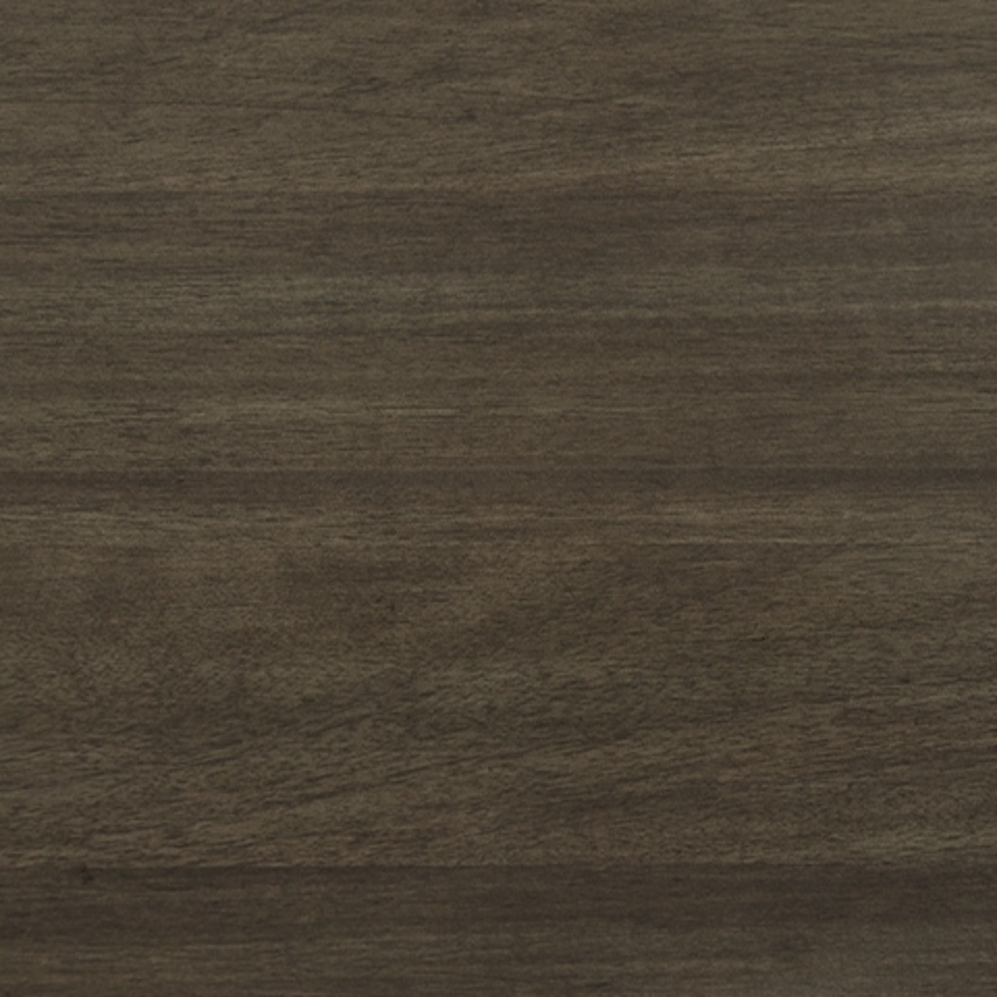 Arkenton Dresser and Mirror - Grayish Brown