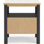 Cadmori Nightstand