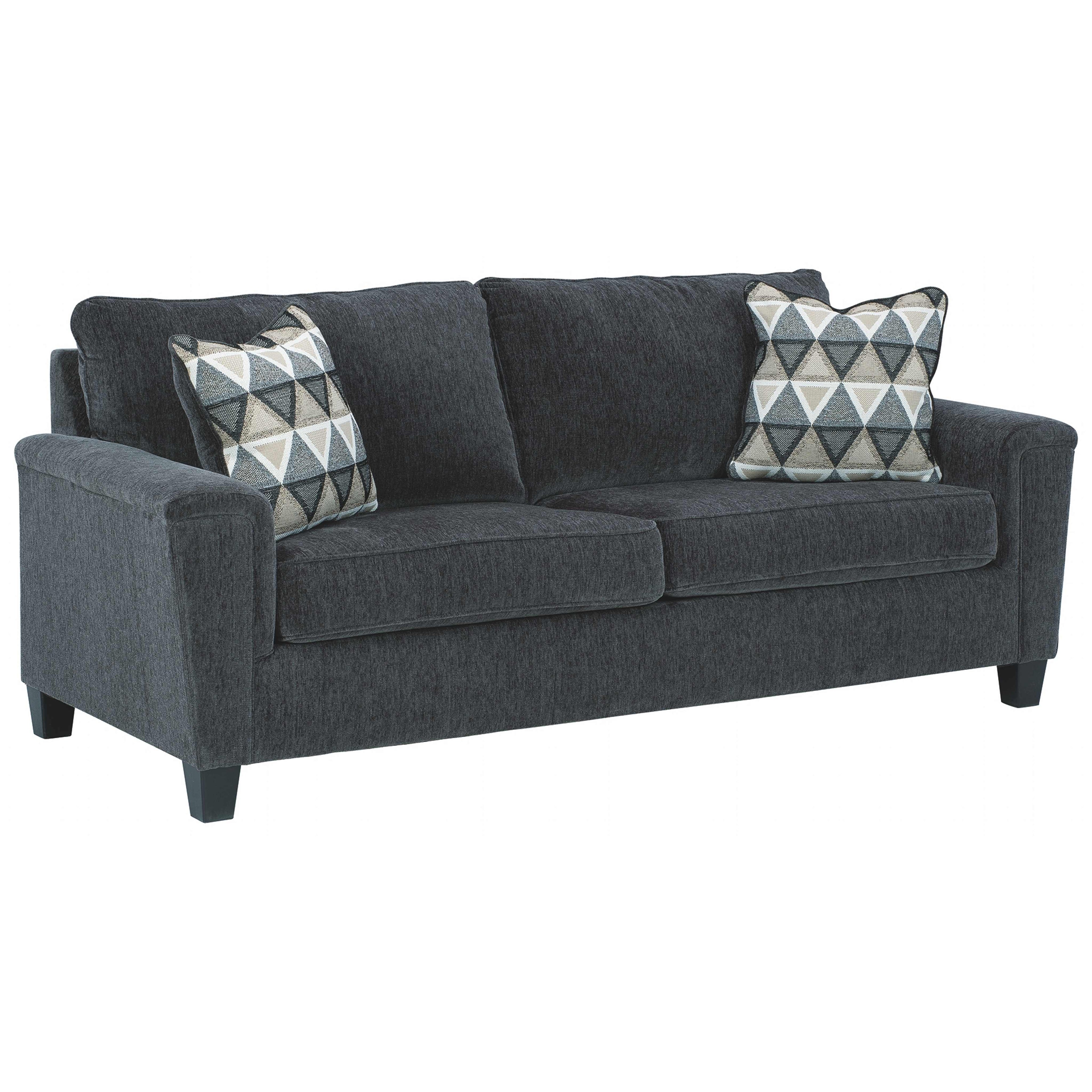 Abinger Queen Sofa Bed