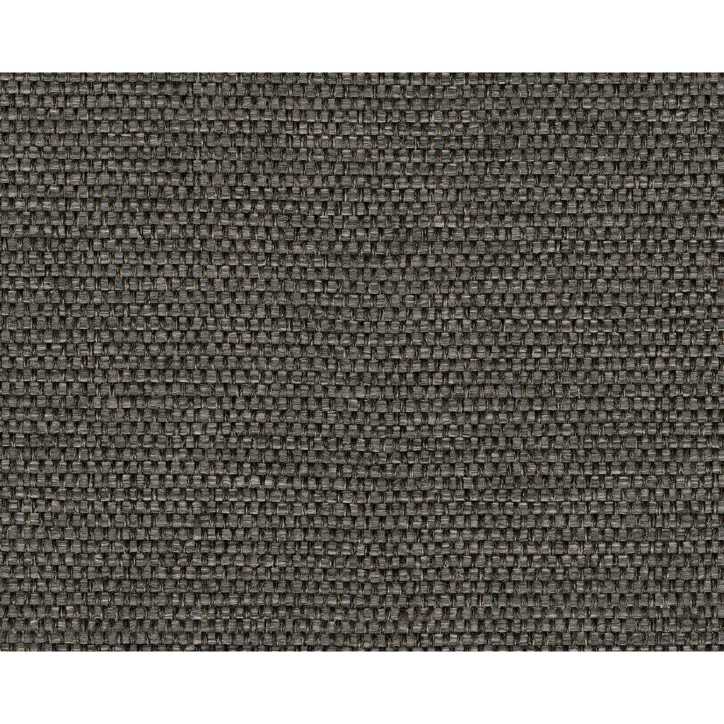 Museum 2 Piece Reclining Sectional