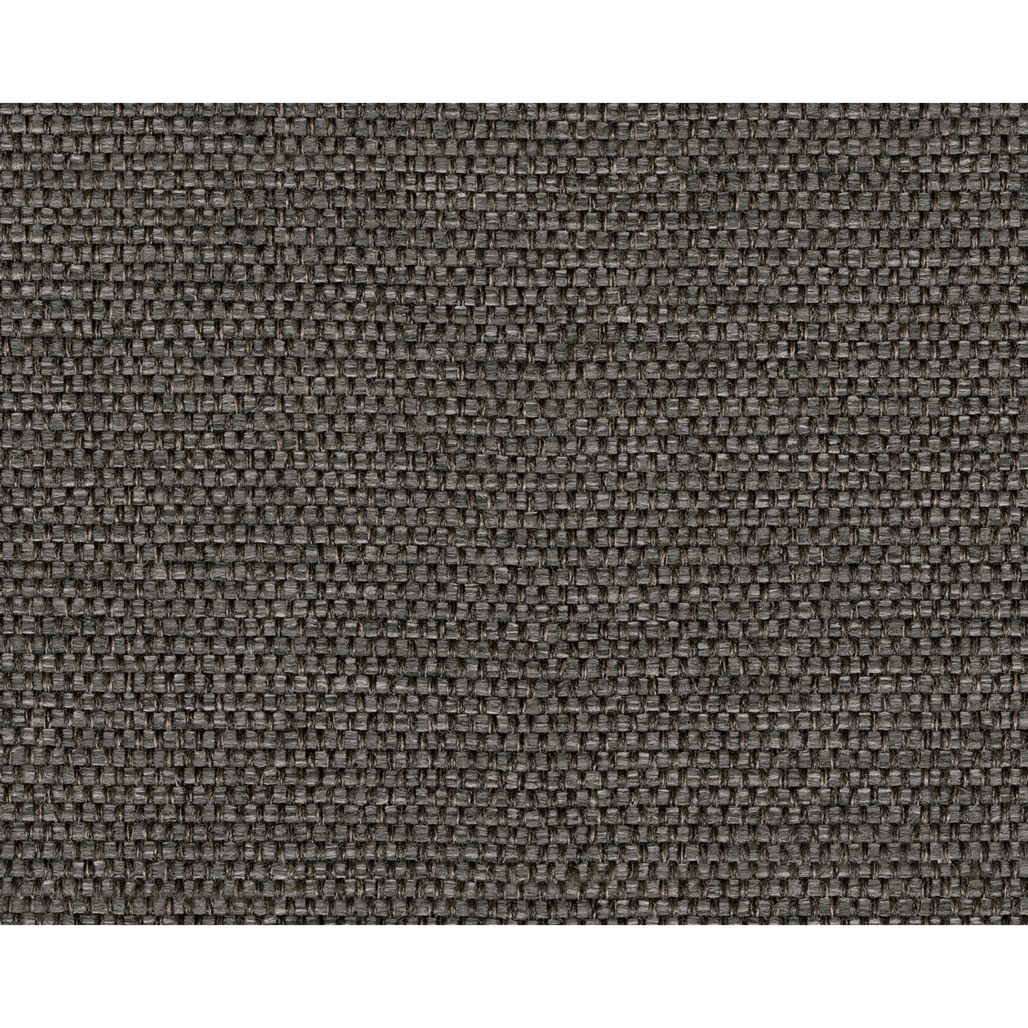 Museum 2 Piece Reclining Sectional