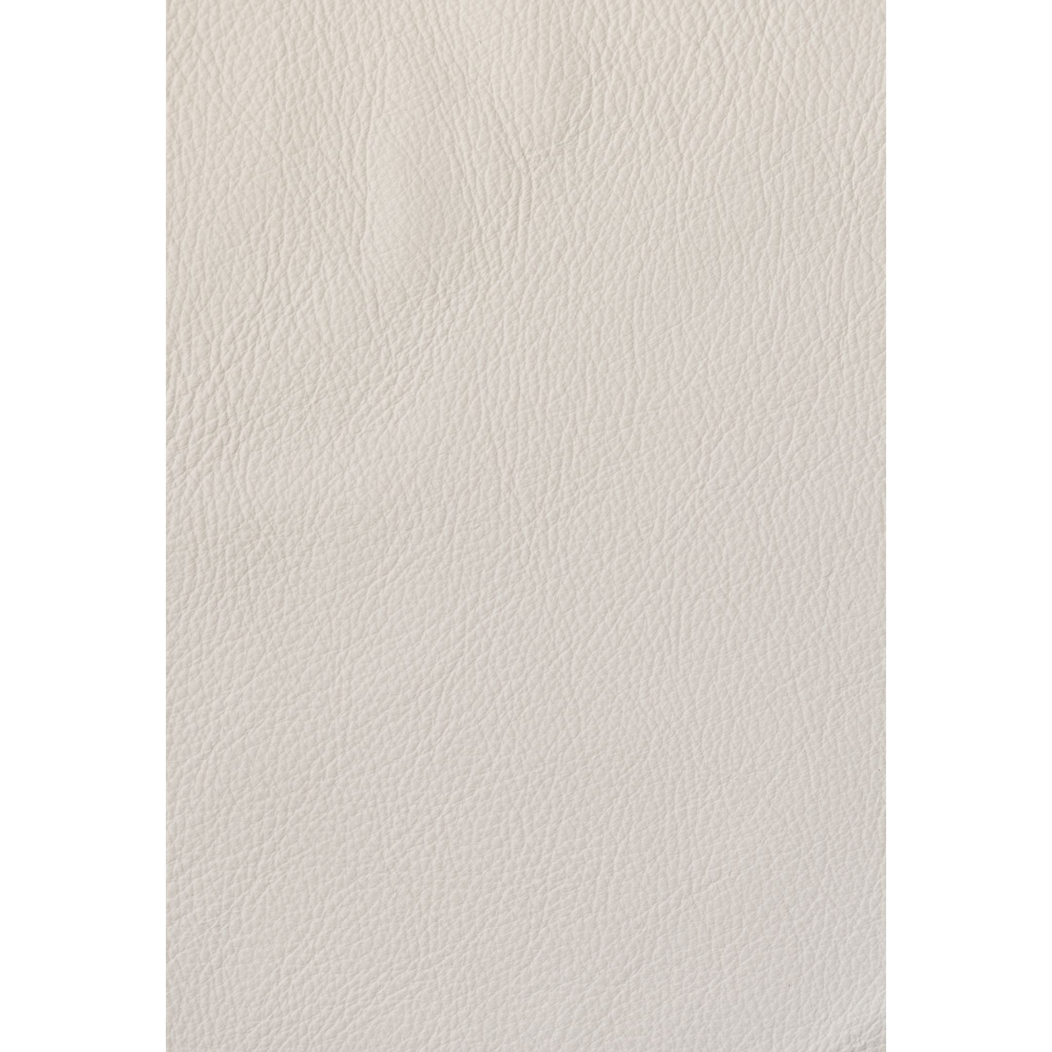 Reverie Power Recliner - Vacchetta Grey