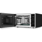 KitchenAid Microwave (KMCS522SPS) - PrintShield Stainless