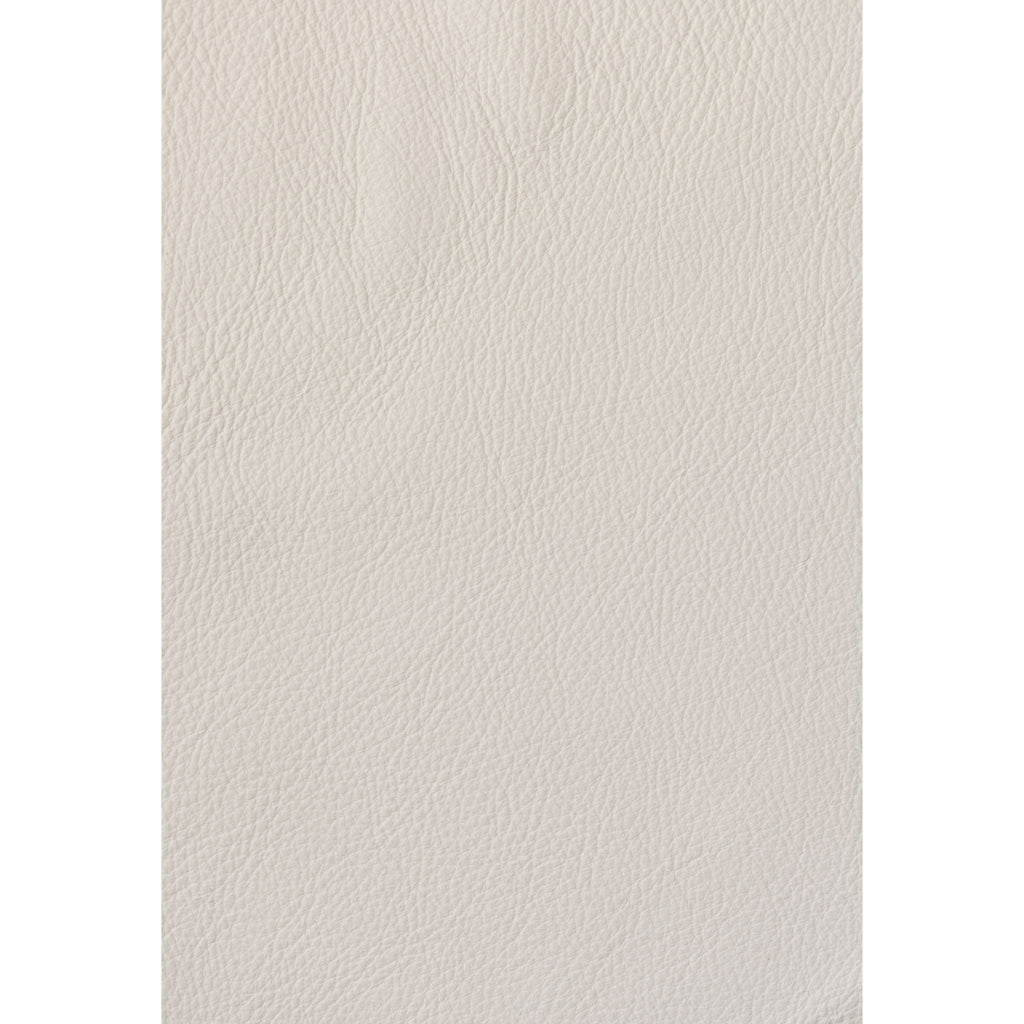 Reverie Power Reclining Sofa With Power Headrest - Vacchetta Grey